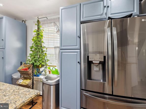 5509 Chew Avenue, Philadelphia PA 19138