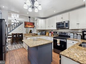 5509 Chew Avenue, Philadelphia PA 19138