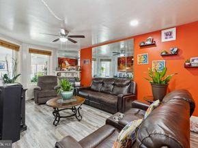 5509 Chew Avenue, Philadelphia PA 19138