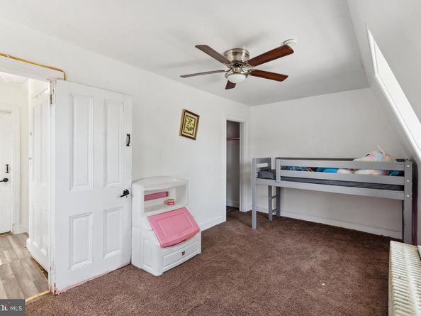 5509 Chew Avenue, Philadelphia PA 19138