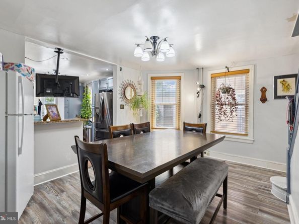 5509 Chew Avenue, Philadelphia PA 19138