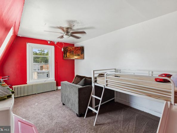 5509 Chew Avenue, Philadelphia PA 19138
