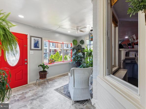 5509 Chew Avenue, Philadelphia PA 19138