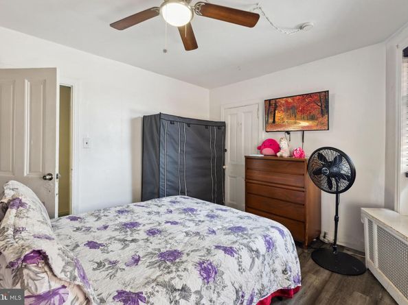 5509 Chew Avenue, Philadelphia PA 19138