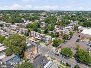 5509 Chew Avenue, Philadelphia PA 19138