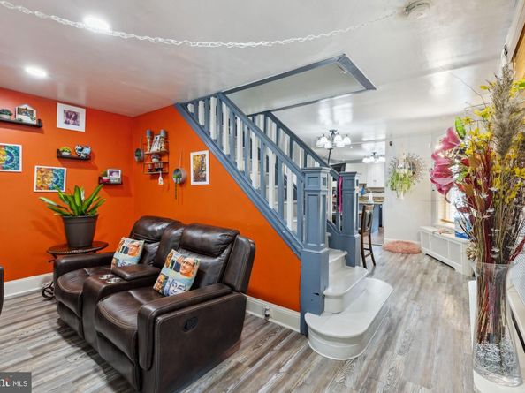 5509 Chew Avenue, Philadelphia PA 19138