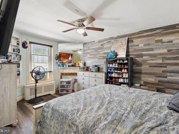 5509 Chew Avenue, Philadelphia PA 19138