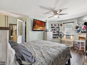 5509 Chew Avenue, Philadelphia PA 19138