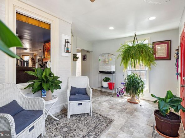 5509 Chew Avenue, Philadelphia PA 19138
