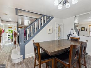 5509 Chew Avenue, Philadelphia PA 19138