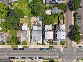 5509 Chew Avenue, Philadelphia PA 19138
