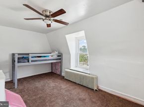5509 Chew Avenue, Philadelphia PA 19138