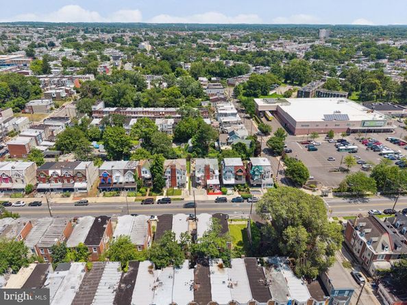 5509 Chew Avenue, Philadelphia PA 19138