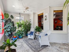 5509 Chew Avenue, Philadelphia PA 19138