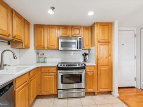 2001 Hamilton Street 1205, Philadelphia PA 19130