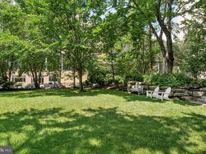 2001 Hamilton Street 1205, Philadelphia PA 19130