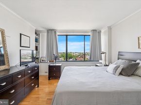 2001 Hamilton Street 1205, Philadelphia PA 19130