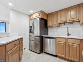 2001 Hamilton Street 1205, Philadelphia PA 19130