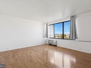 2001 Hamilton Street 1205, Philadelphia PA 19130
