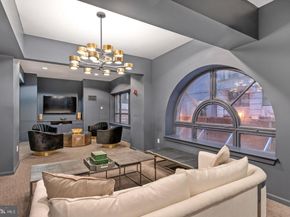 1425 Locust Street 5C, Philadelphia PA 19102
