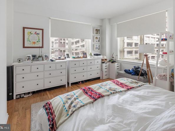 1425 Locust Street 5C, Philadelphia PA 19102