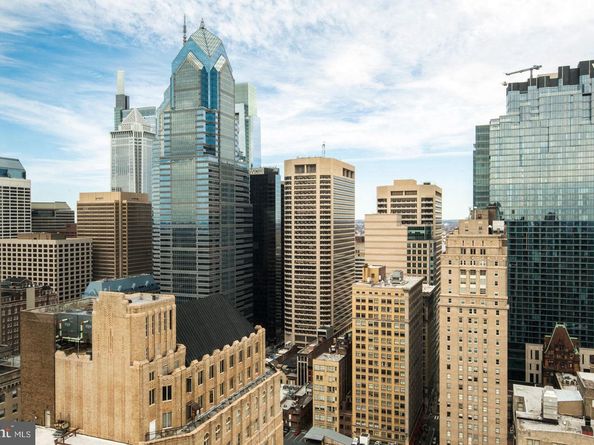 1425 Locust Street 5C, Philadelphia PA 19102
