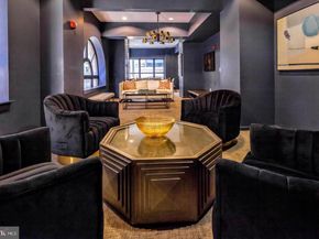 1425 Locust Street 5C, Philadelphia PA 19102