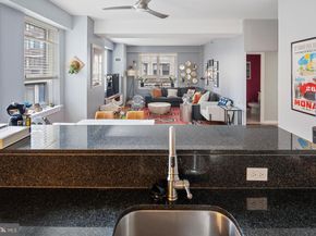 1425 Locust Street 5C, Philadelphia PA 19102