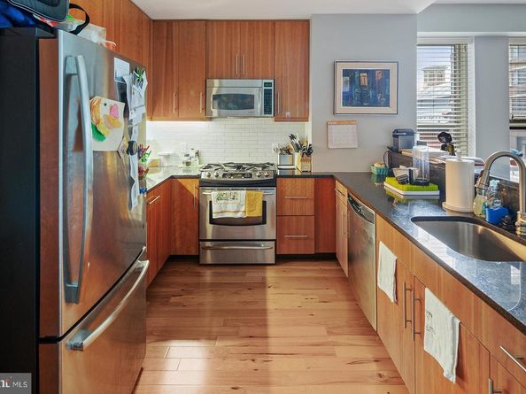 1425 Locust Street 5C, Philadelphia PA 19102