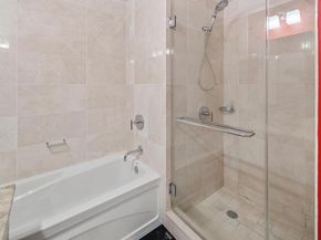 1425 Locust Street 5C, Philadelphia PA 19102