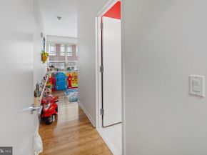 1425 Locust Street 5C, Philadelphia PA 19102