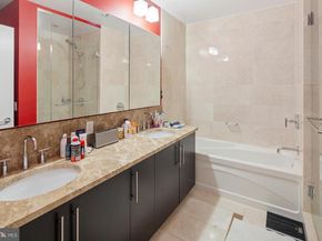 1425 Locust Street 5C, Philadelphia PA 19102