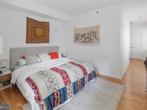 1425 Locust Street 5C, Philadelphia PA 19102