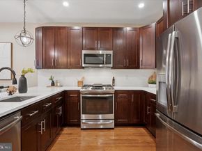 1222 N Orkney Street 1, Philadelphia PA 19122