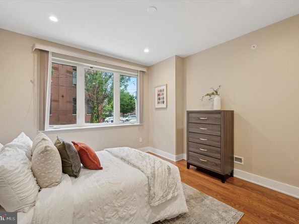 1222 N Orkney Street 1, Philadelphia PA 19122