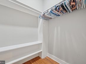 1222 N Orkney Street 1, Philadelphia PA 19122