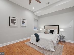 1222 N Orkney Street 1, Philadelphia PA 19122