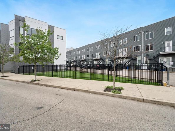 1222 N Orkney Street 1, Philadelphia PA 19122