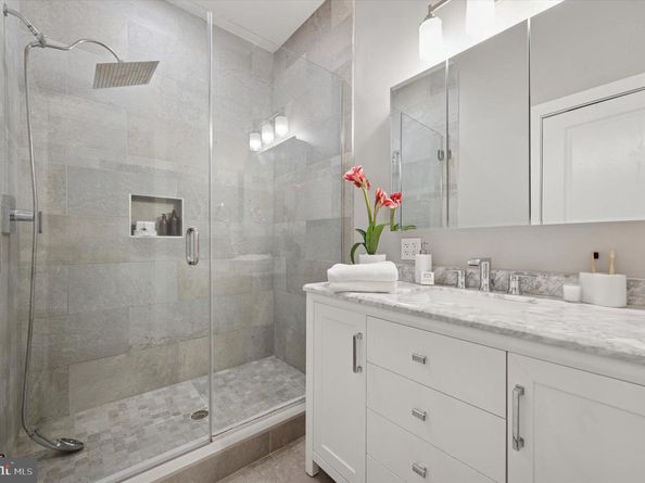 1222 N Orkney Street 1, Philadelphia PA 19122
