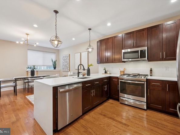 1222 N Orkney Street 1, Philadelphia PA 19122
