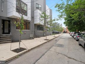 1222 N Orkney Street 1, Philadelphia PA 19122