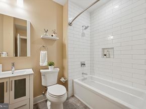 1222 N Orkney Street 1, Philadelphia PA 19122