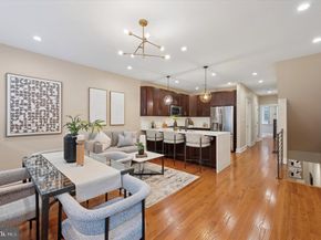 1222 N Orkney Street 1, Philadelphia PA 19122