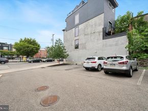 1222 N Orkney Street 1, Philadelphia PA 19122