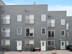 1222 N Orkney Street 1, Philadelphia PA 19122