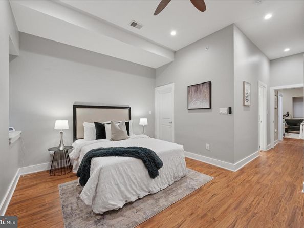1222 N Orkney Street 1, Philadelphia PA 19122
