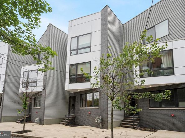 1222 N Orkney Street 1, Philadelphia PA 19122