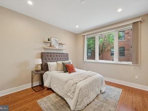 1222 N Orkney Street 1, Philadelphia PA 19122