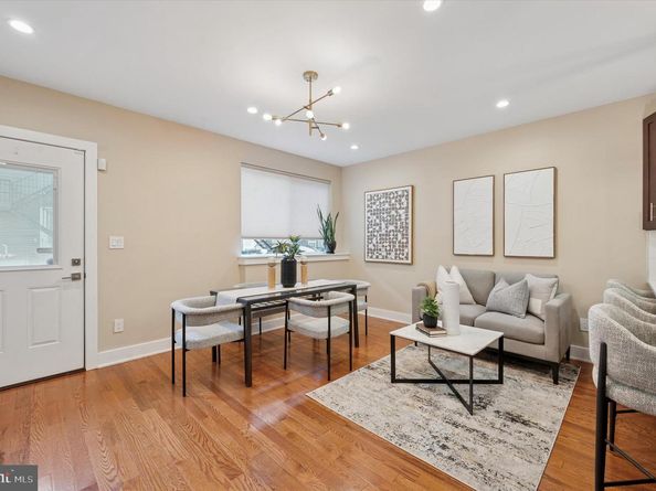 1222 N Orkney Street 1, Philadelphia PA 19122