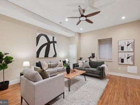 1222 N Orkney Street 1, Philadelphia PA 19122